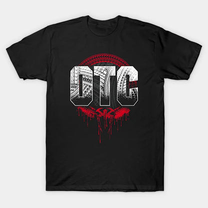 Otc Yeet T-Shirt