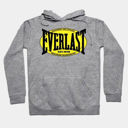 Everlast Hoodie