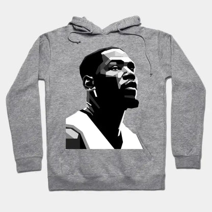 Kevin Durant Hoodie
