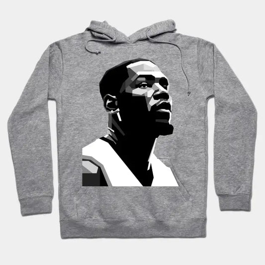 Kevin Durant Hoodie