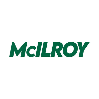 Mcilroy T-Shirt