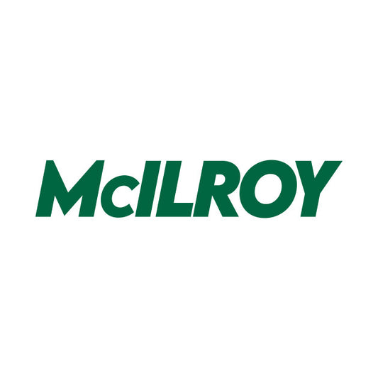 Mcilroy T-Shirt