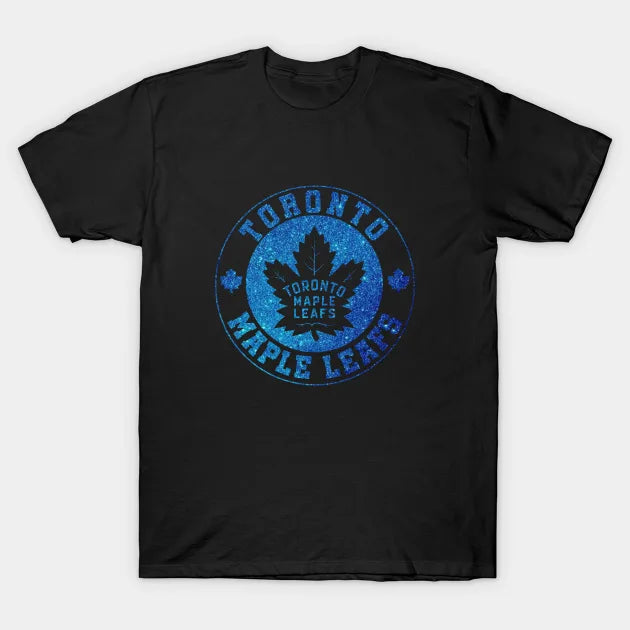 Toronto Maple Leafs T-Shirt