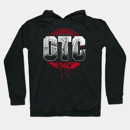 Otc Yeet Hoodie