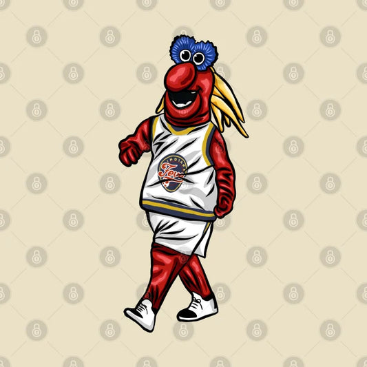 Freddy Fever Bring The Energy T-Shirt