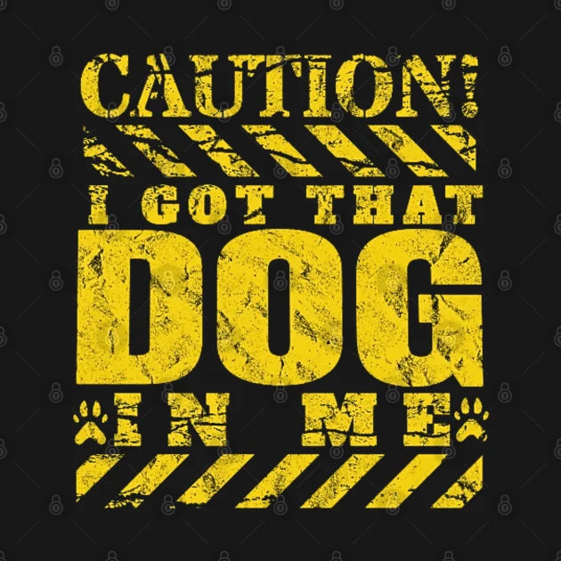 Bron Breakker I Got That Dog In Me Wrestling Inspired Merch Bron Steiner Wrestling Merch T-Shirt