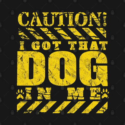 Bron Breakker I Got That Dog In Me Wrestling Inspired Merch Bron Steiner Wrestling Merch T-Shirt