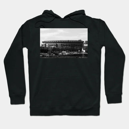 New York City Hoodie