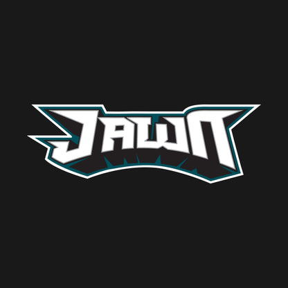 Eagles Jawn T-Shirt