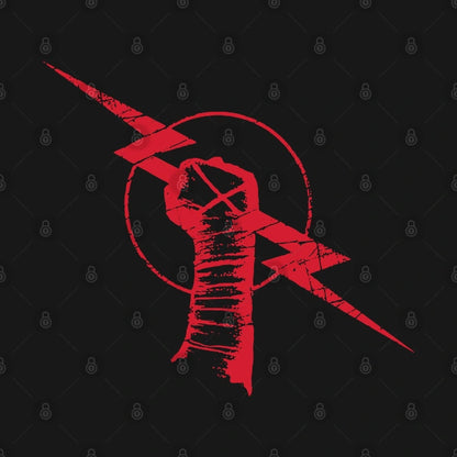 Cm Punk Hoodie