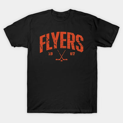 Hockey Flyers T-Shirt
