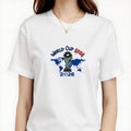 World Cup 2026 Shirt, International Soccer Fan Tee, Football Graphic T Shirt