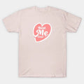 Best Me Ever - Mother'S Day Gift For Viet Mom T-Shirt