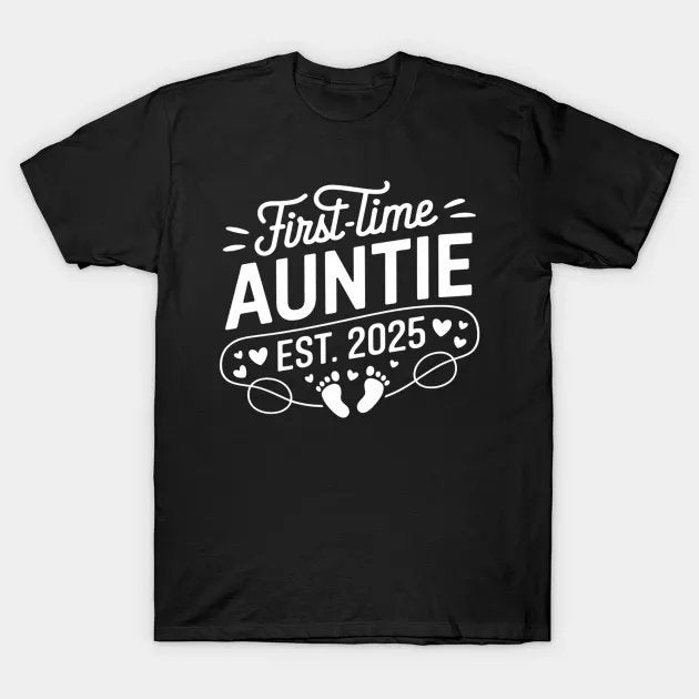 2025 Soon To Be Mom Mother'S Day T-Shirt