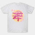 For Mom T-Shirt