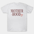 Motherhood T-Shirt