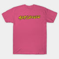 Mumfluerncer T-Shirt