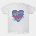 Happy Mother Day T-Shirt