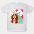 Happy Mother'S Day Mom T-Shirt