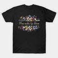 Mother'S Day T-Shirt