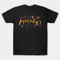 Happy Mother'S Day, Mother'S Day T-Shirt