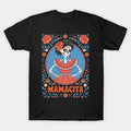 Mothers Day T-Shirt