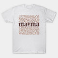 Mama T-Shirt