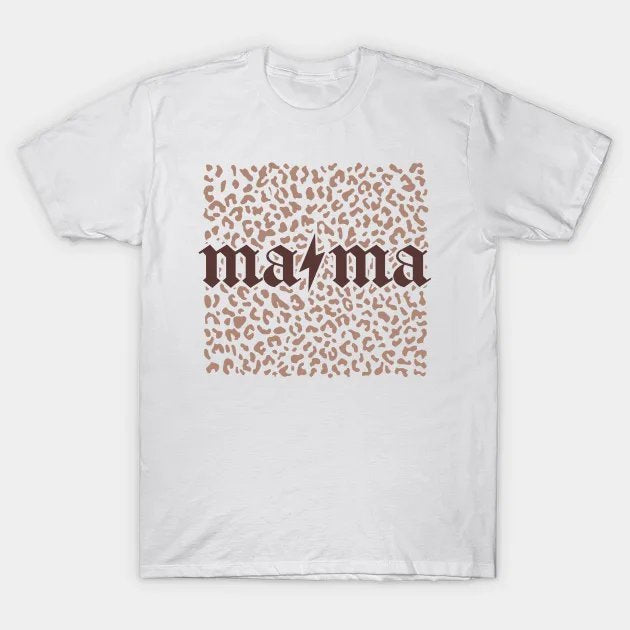 Mama T-Shirt
