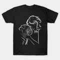 English Bulldog Mom Dog Mother'S Day T-Shirt
