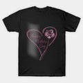 Mothers Day Mug T-Shirt