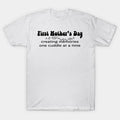 Creating Memories T-Shirt