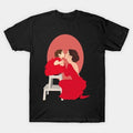 Mother T-Shirt