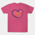 Mom Of The Year - Mother'S Day T-Shirt
