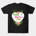 Mother?¡¥S Day T-Shirt