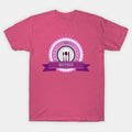 Logo For Mother'S Day T-Shirt