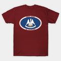 Best Mom In Louisiana ¡§C Mother?¡¥S Day T-Shirt