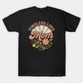 Timeless Love T-Shirt