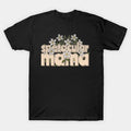 Spetacular Mama - Mother'S Day T-Shirt