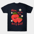 Mom Love T-Shirt
