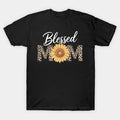 Mother'S Day Women T-Shirt
