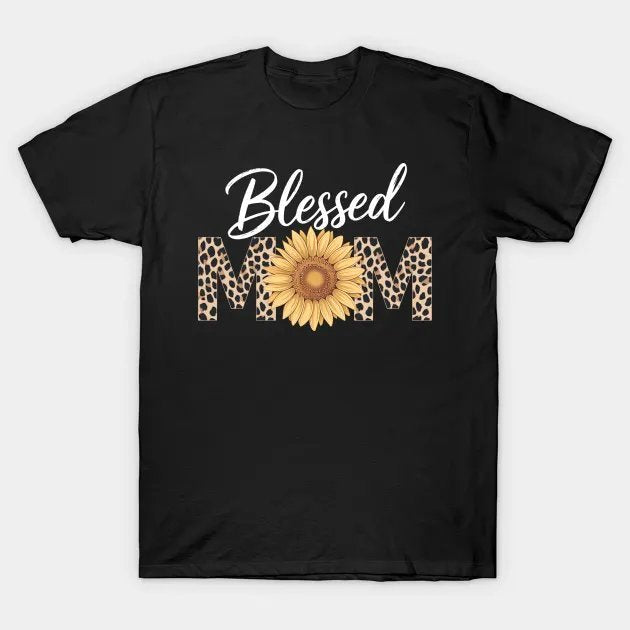 Mother'S Day Women T-Shirt