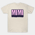 Mimi T-Shirt