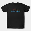 Mum-Tastic T-Shirt