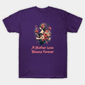 Funny Mom Design For Mother?¡¥S Day T-Shirt