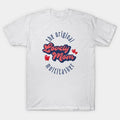 Lovely Mom T-Shirt