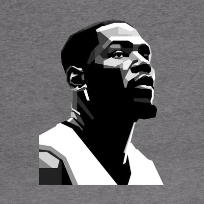 Kevin Durant Hoodie