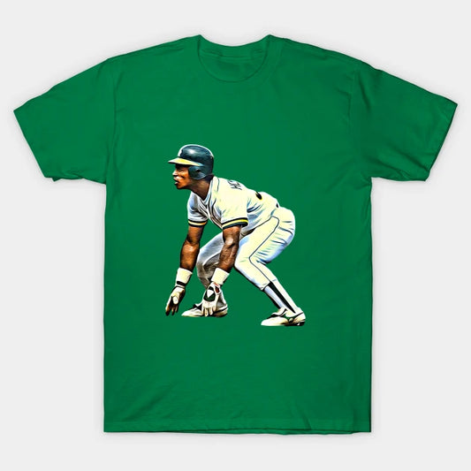 Steal Tycoon T-Shirt