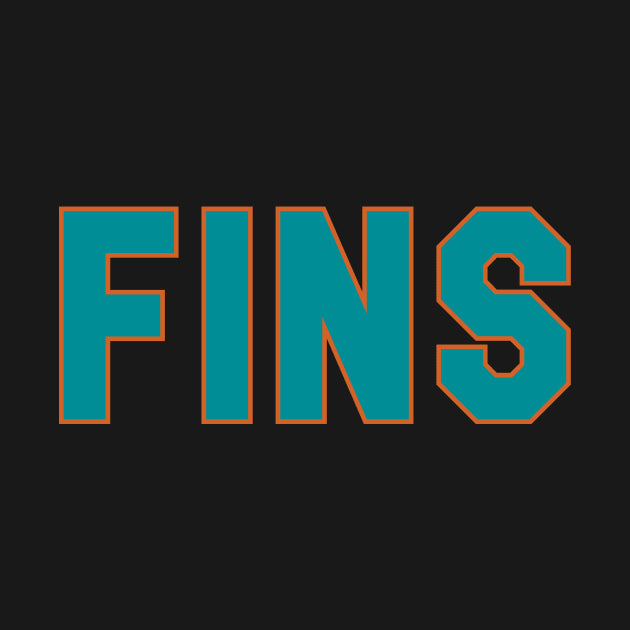 Dolphins Hoodie