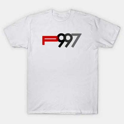 P997 T-Shirt