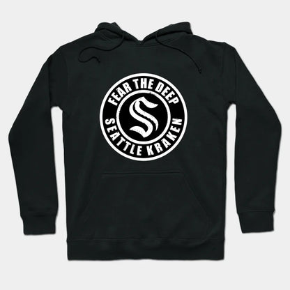 Deep Hoodie